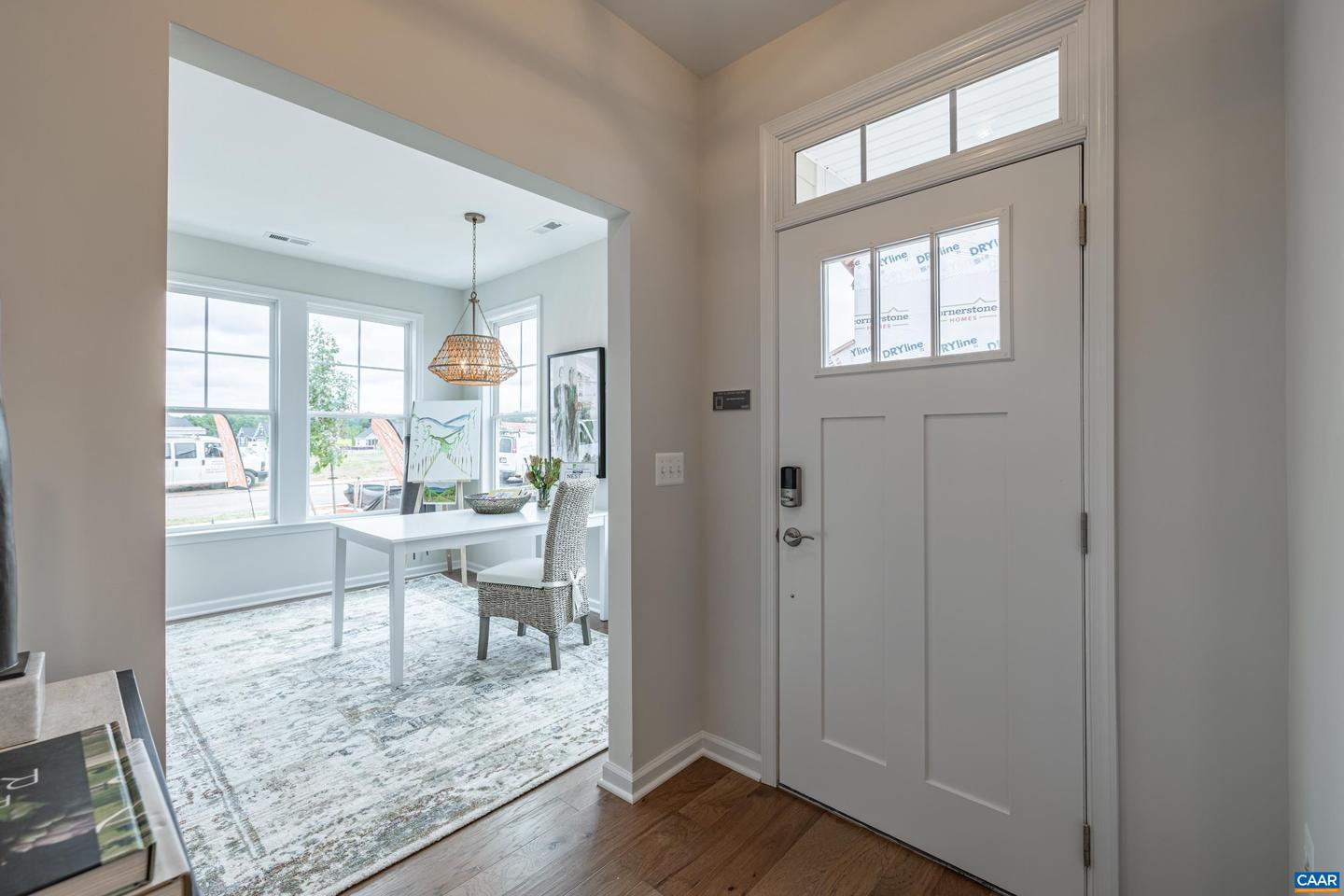 F3C-10 BAYBERRY LN #F3C-10, ZION CROSSROADS, Virginia 22942, 3 Bedrooms Bedrooms, ,2 BathroomsBathrooms,Residential,For sale,F3C-10 BAYBERRY LN #F3C-10,664078 MLS # 664078