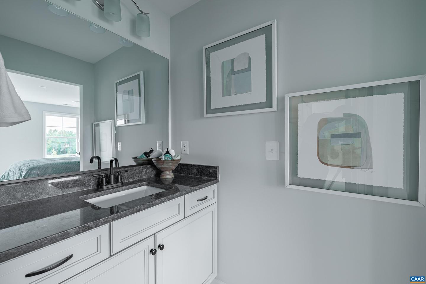 F3C-10 BAYBERRY LN #F3C-10, ZION CROSSROADS, Virginia 22942, 3 Bedrooms Bedrooms, ,2 BathroomsBathrooms,Residential,For sale,F3C-10 BAYBERRY LN #F3C-10,664078 MLS # 664078