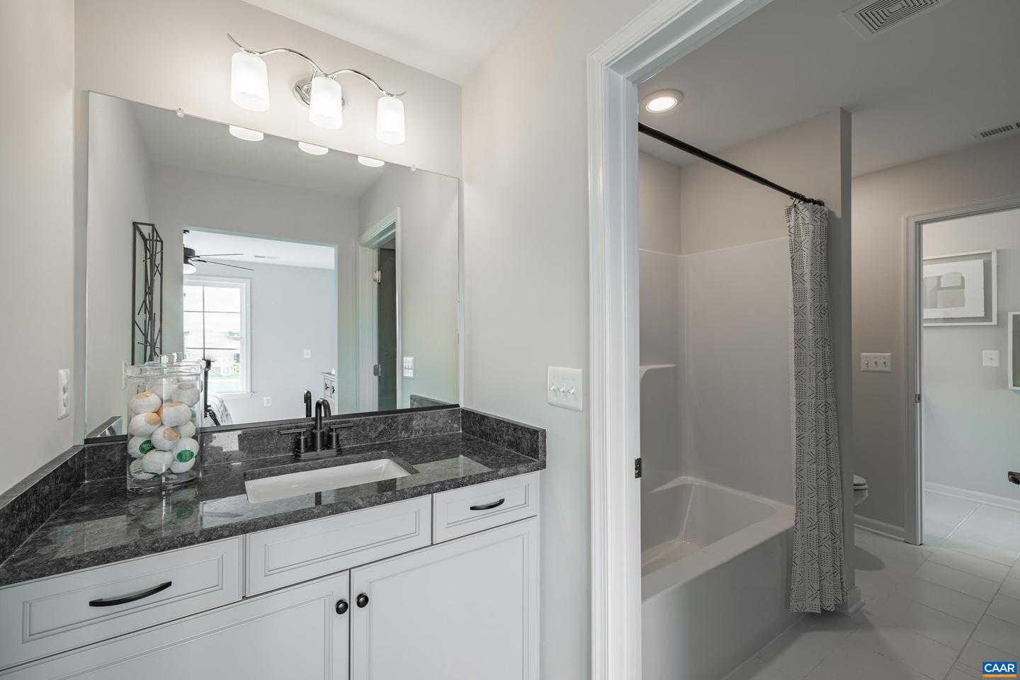 F3C-10 BAYBERRY LN #F3C-10, ZION CROSSROADS, Virginia 22942, 3 Bedrooms Bedrooms, ,2 BathroomsBathrooms,Residential,For sale,F3C-10 BAYBERRY LN #F3C-10,664078 MLS # 664078