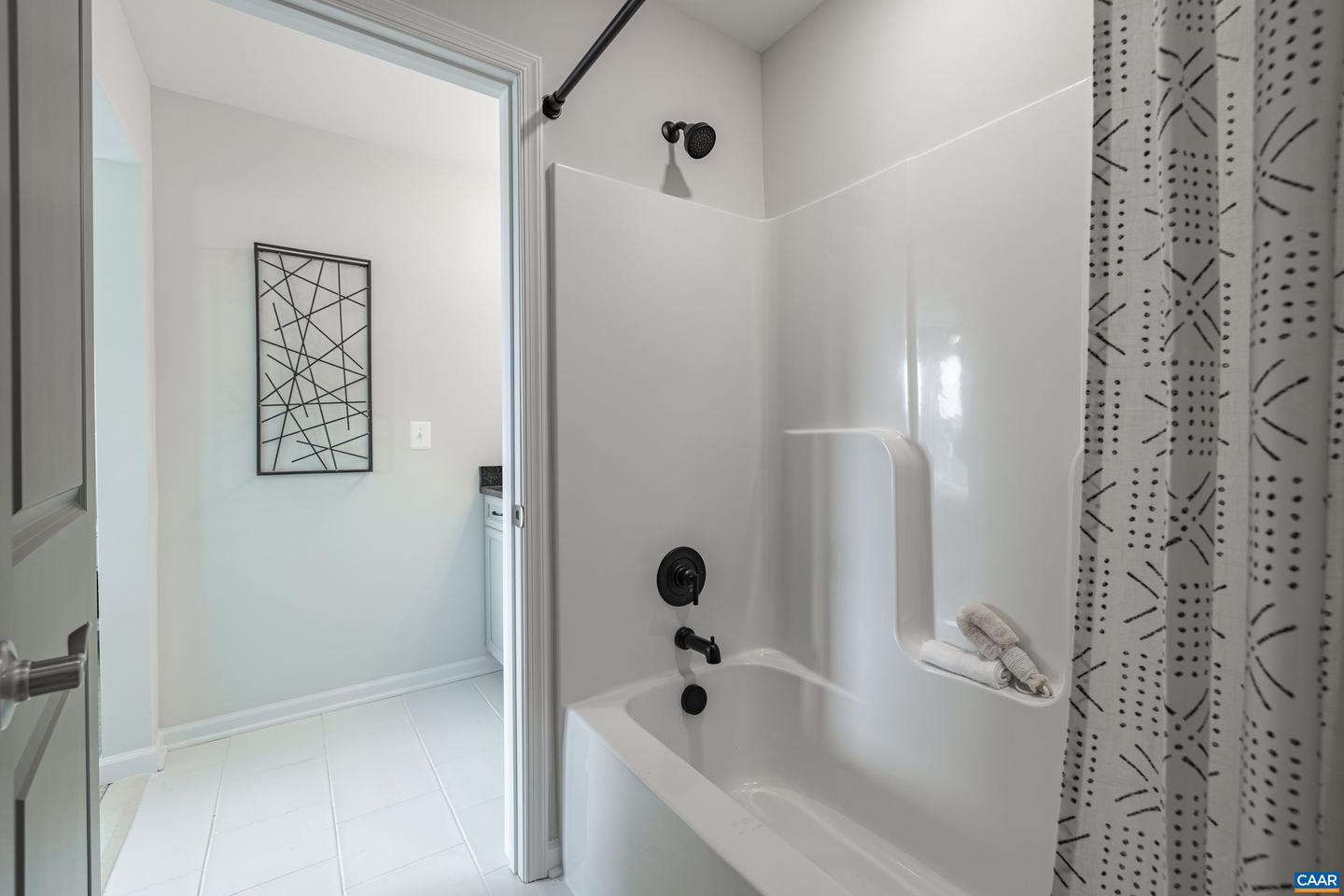 F3C-10 BAYBERRY LN #F3C-10, ZION CROSSROADS, Virginia 22942, 3 Bedrooms Bedrooms, ,2 BathroomsBathrooms,Residential,For sale,F3C-10 BAYBERRY LN #F3C-10,664078 MLS # 664078