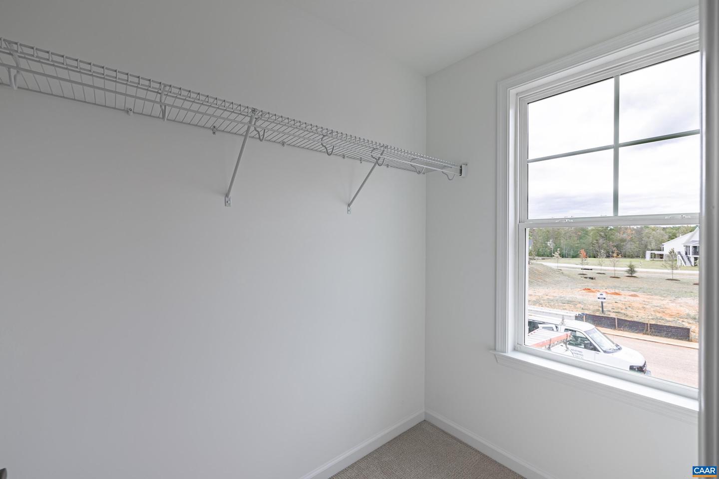 F3C-10 BAYBERRY LN #F3C-10, ZION CROSSROADS, Virginia 22942, 3 Bedrooms Bedrooms, ,2 BathroomsBathrooms,Residential,For sale,F3C-10 BAYBERRY LN #F3C-10,664078 MLS # 664078
