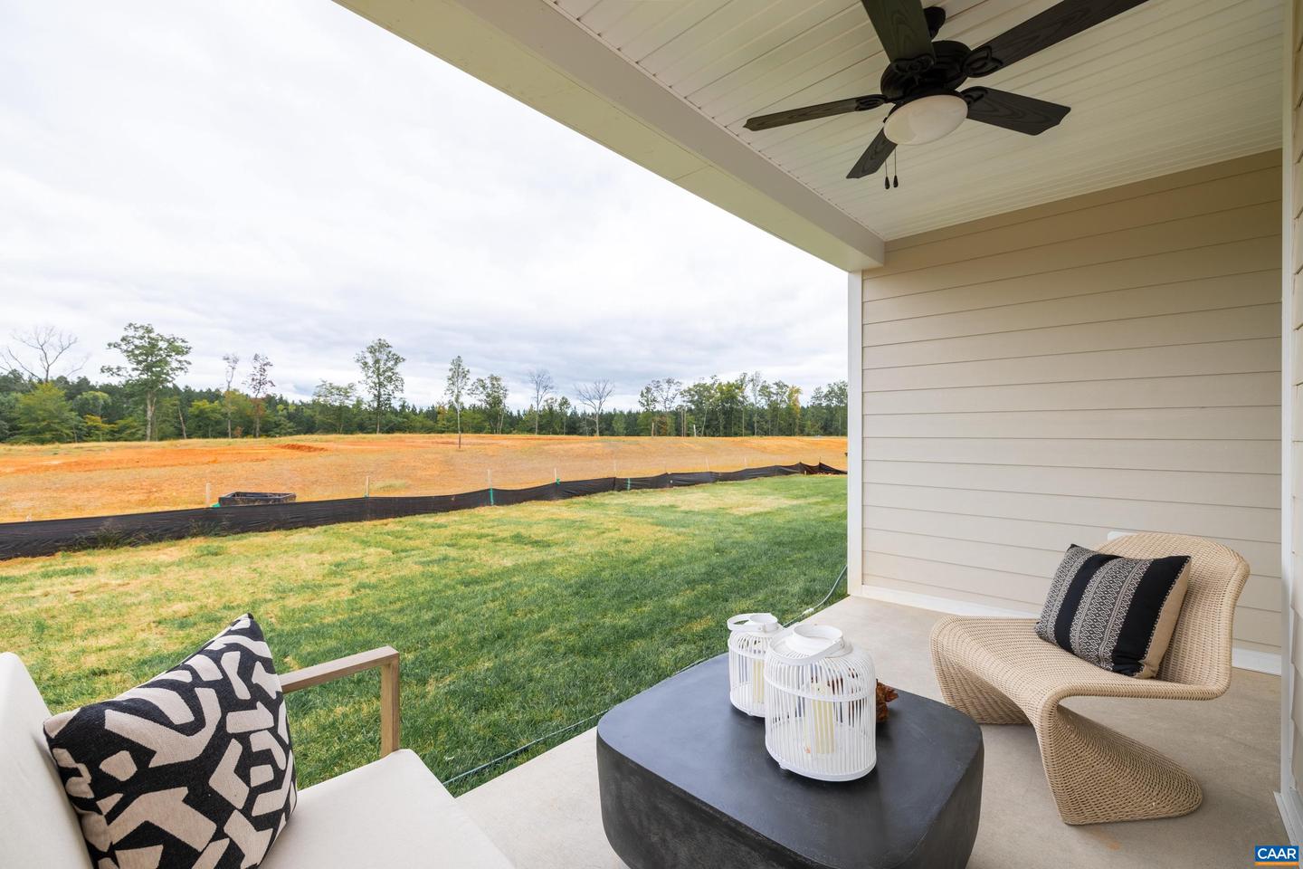 F3C-10 BAYBERRY LN #F3C-10, ZION CROSSROADS, Virginia 22942, 3 Bedrooms Bedrooms, ,2 BathroomsBathrooms,Residential,For sale,F3C-10 BAYBERRY LN #F3C-10,664078 MLS # 664078