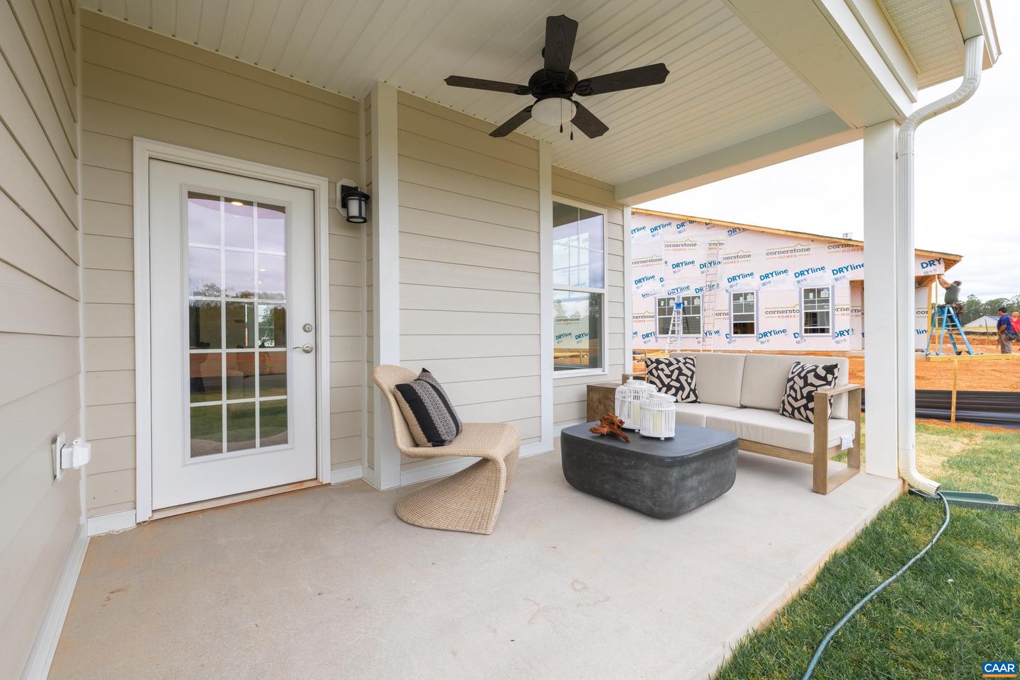 F3C-10 BAYBERRY LN #F3C-10, ZION CROSSROADS, Virginia 22942, 3 Bedrooms Bedrooms, ,2 BathroomsBathrooms,Residential,For sale,F3C-10 BAYBERRY LN #F3C-10,664078 MLS # 664078