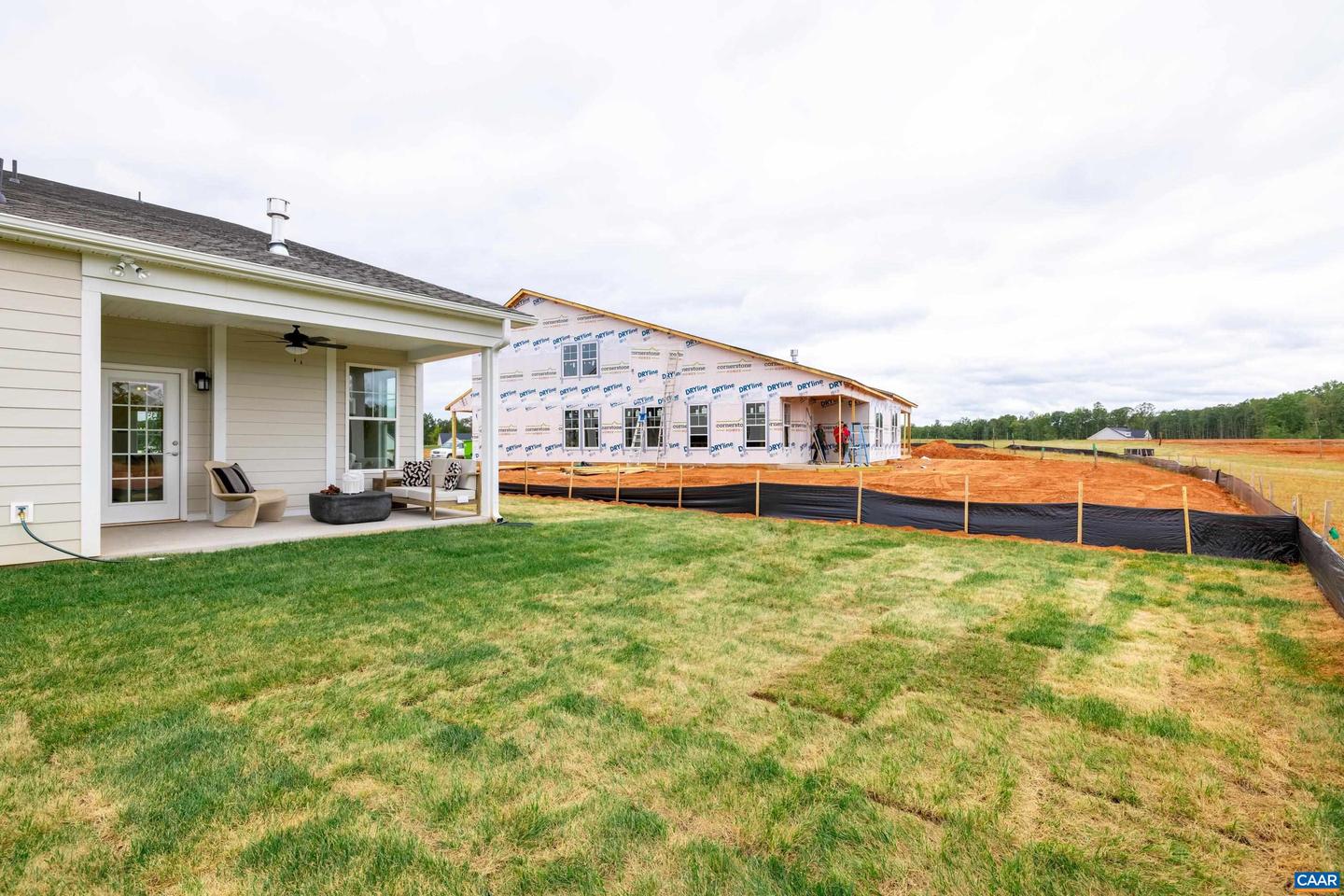 F3C-10 BAYBERRY LN #F3C-10, ZION CROSSROADS, Virginia 22942, 3 Bedrooms Bedrooms, ,2 BathroomsBathrooms,Residential,For sale,F3C-10 BAYBERRY LN #F3C-10,664078 MLS # 664078