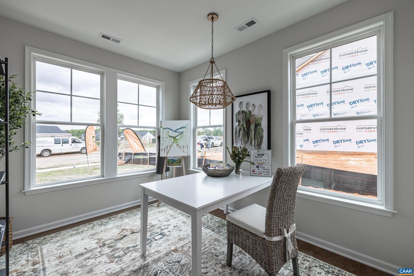 F3C-10 BAYBERRY LN #F3C-10, ZION CROSSROADS, Virginia 22942, 3 Bedrooms Bedrooms, ,2 BathroomsBathrooms,Residential,For sale,F3C-10 BAYBERRY LN #F3C-10,664078 MLS # 664078