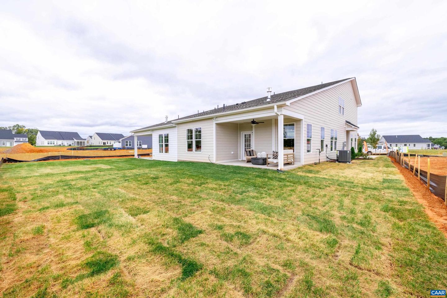 F3C-10 BAYBERRY LN #F3C-10, ZION CROSSROADS, Virginia 22942, 3 Bedrooms Bedrooms, ,2 BathroomsBathrooms,Residential,For sale,F3C-10 BAYBERRY LN #F3C-10,664078 MLS # 664078