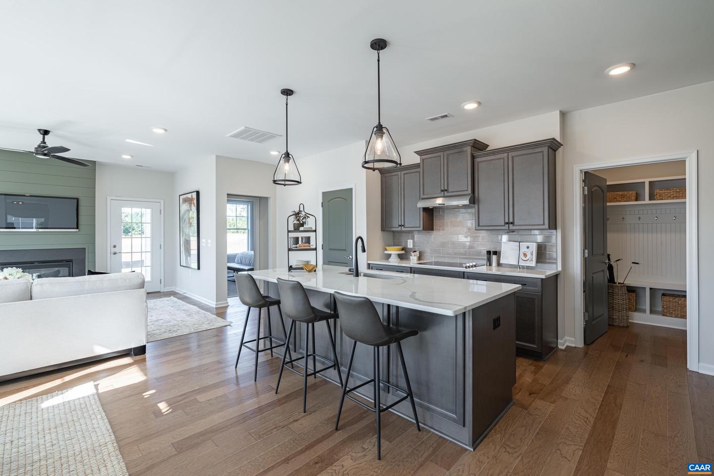 F3C-10 BAYBERRY LN #F3C-10, ZION CROSSROADS, Virginia 22942, 3 Bedrooms Bedrooms, ,2 BathroomsBathrooms,Residential,For sale,F3C-10 BAYBERRY LN #F3C-10,664078 MLS # 664078