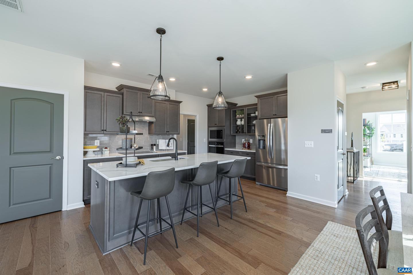 F3C-10 BAYBERRY LN #F3C-10, ZION CROSSROADS, Virginia 22942, 3 Bedrooms Bedrooms, ,2 BathroomsBathrooms,Residential,For sale,F3C-10 BAYBERRY LN #F3C-10,664078 MLS # 664078