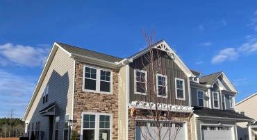 F3C-10 BAYBERRY LN #F3C-10, ZION CROSSROADS, Virginia 22942, 3 Bedrooms Bedrooms, ,2 BathroomsBathrooms,Residential,For sale,F3C-10 BAYBERRY LN #F3C-10,664078 MLS # 664078
