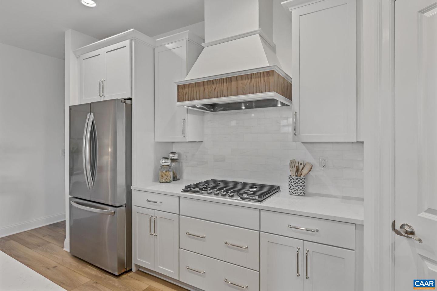 3218 CLIFFSTONE BLVD, CHARLOTTESVILLE, Virginia 22911, 5 Bedrooms Bedrooms, ,3 BathroomsBathrooms,Residential,For sale,3218 CLIFFSTONE BLVD,664079 MLS # 664079
