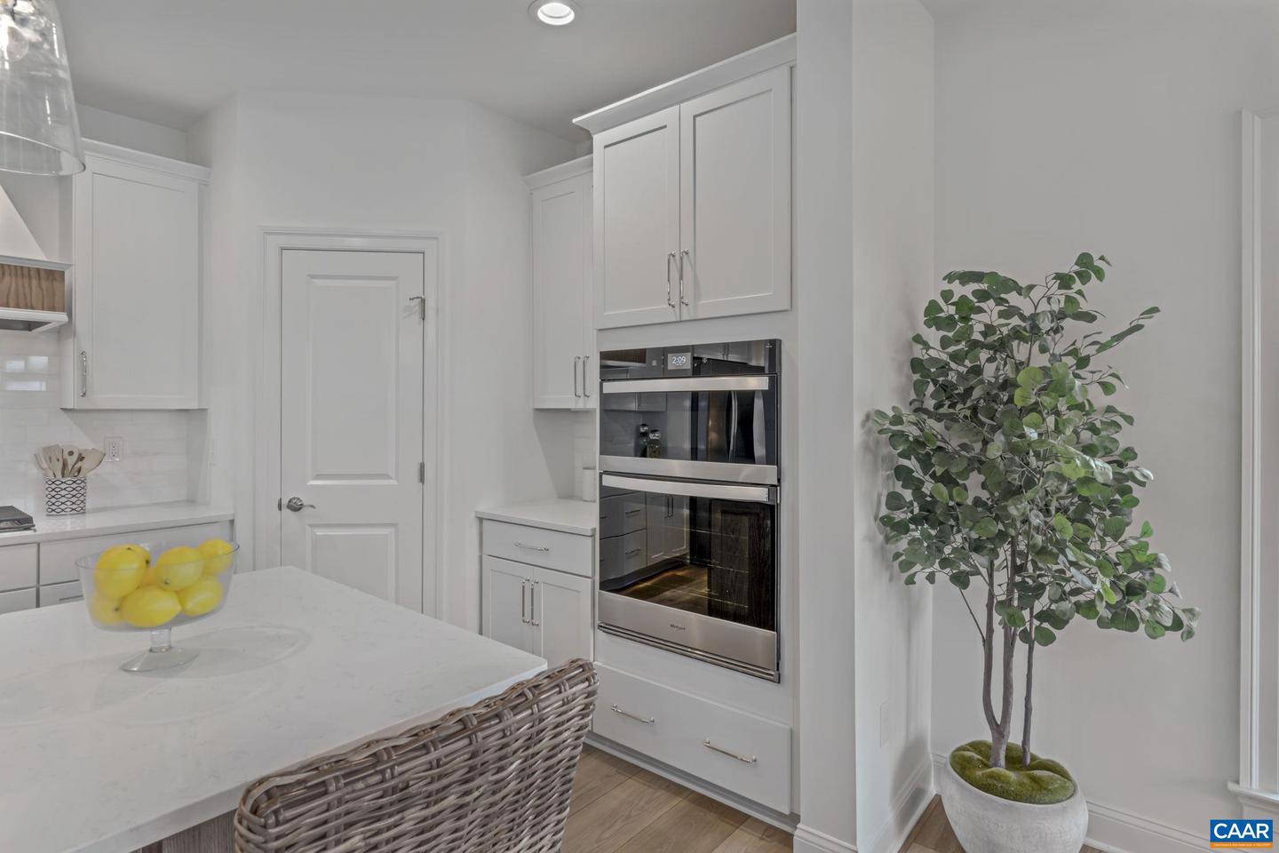 3218 CLIFFSTONE BLVD, CHARLOTTESVILLE, Virginia 22911, 5 Bedrooms Bedrooms, ,3 BathroomsBathrooms,Residential,For sale,3218 CLIFFSTONE BLVD,664079 MLS # 664079