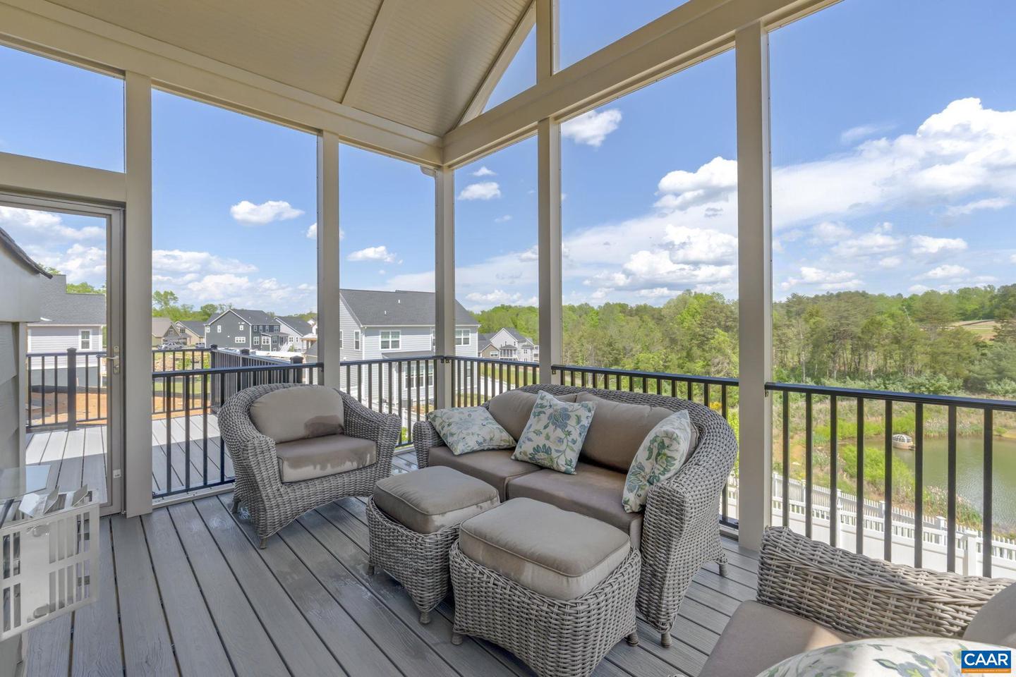 3218 CLIFFSTONE BLVD, CHARLOTTESVILLE, Virginia 22911, 5 Bedrooms Bedrooms, ,3 BathroomsBathrooms,Residential,For sale,3218 CLIFFSTONE BLVD,664079 MLS # 664079