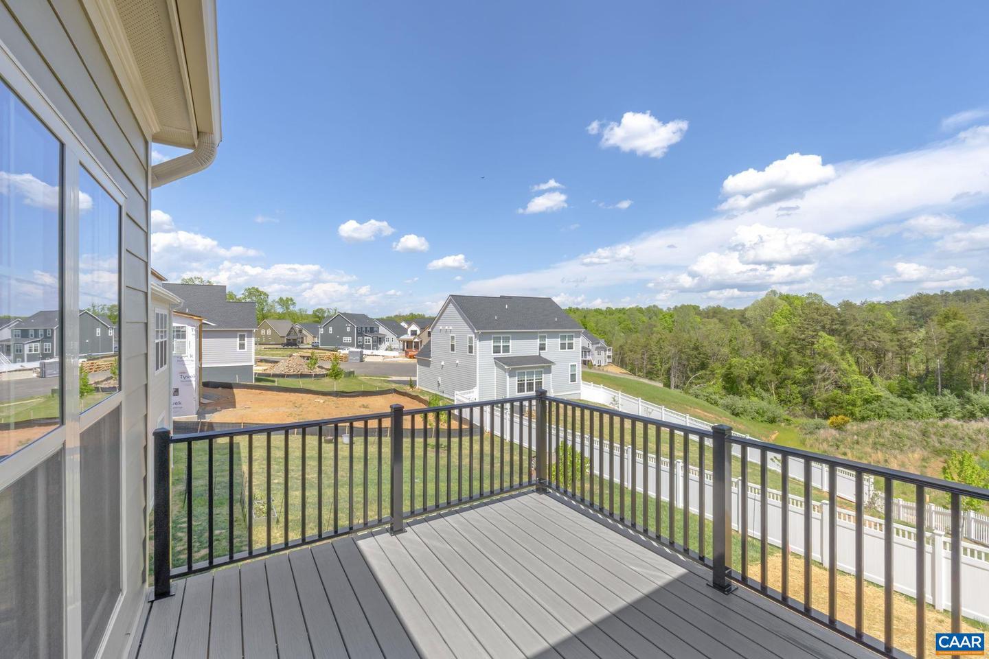3218 CLIFFSTONE BLVD, CHARLOTTESVILLE, Virginia 22911, 5 Bedrooms Bedrooms, ,3 BathroomsBathrooms,Residential,For sale,3218 CLIFFSTONE BLVD,664079 MLS # 664079