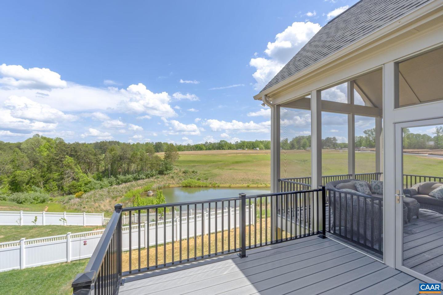 3218 CLIFFSTONE BLVD, CHARLOTTESVILLE, Virginia 22911, 5 Bedrooms Bedrooms, ,3 BathroomsBathrooms,Residential,For sale,3218 CLIFFSTONE BLVD,664079 MLS # 664079