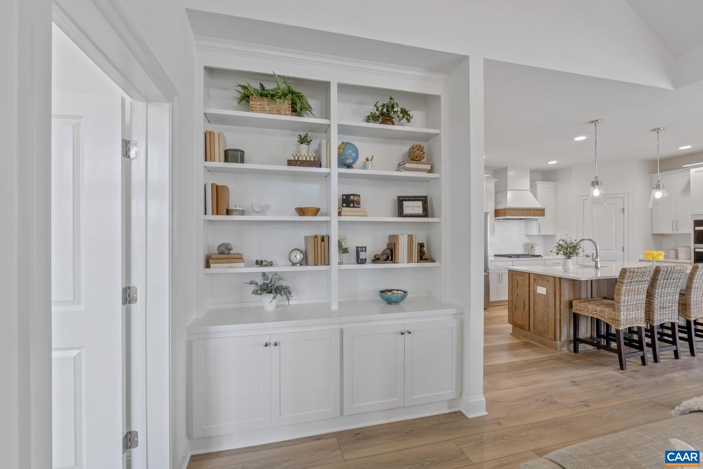 3218 CLIFFSTONE BLVD, CHARLOTTESVILLE, Virginia 22911, 5 Bedrooms Bedrooms, ,3 BathroomsBathrooms,Residential,For sale,3218 CLIFFSTONE BLVD,664079 MLS # 664079