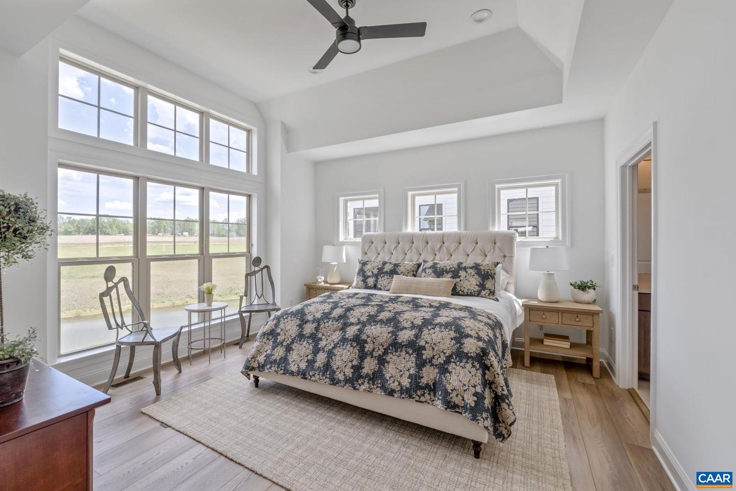 3218 CLIFFSTONE BLVD, CHARLOTTESVILLE, Virginia 22911, 5 Bedrooms Bedrooms, ,3 BathroomsBathrooms,Residential,For sale,3218 CLIFFSTONE BLVD,664079 MLS # 664079