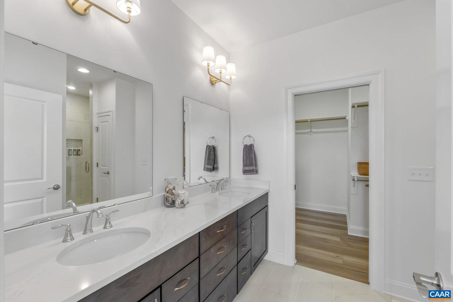 3218 CLIFFSTONE BLVD, CHARLOTTESVILLE, Virginia 22911, 5 Bedrooms Bedrooms, ,3 BathroomsBathrooms,Residential,For sale,3218 CLIFFSTONE BLVD,664079 MLS # 664079