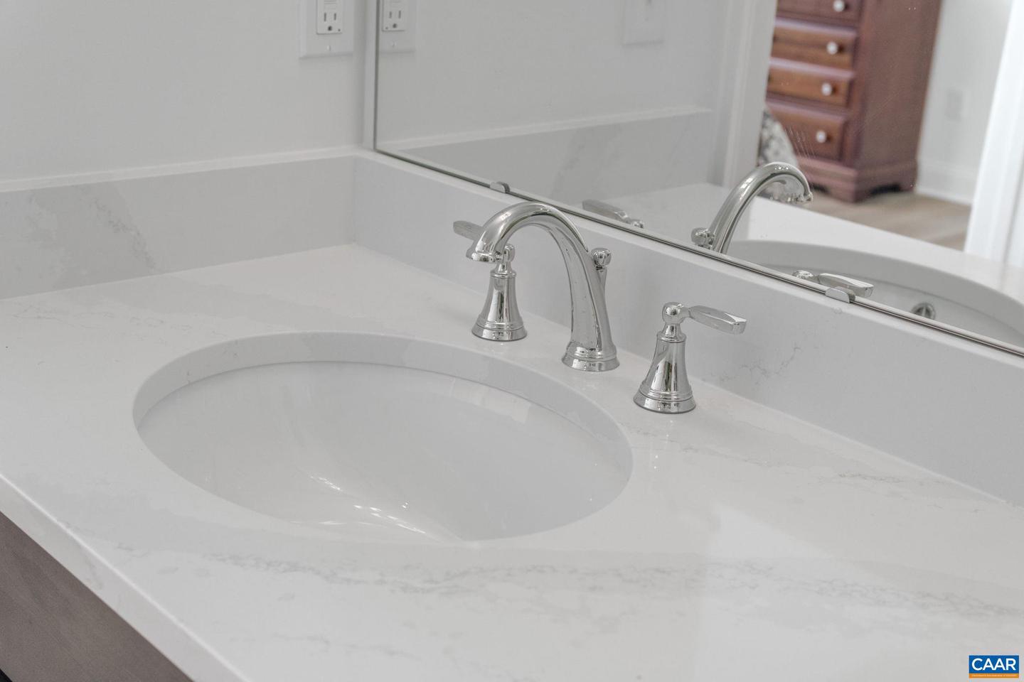 3218 CLIFFSTONE BLVD, CHARLOTTESVILLE, Virginia 22911, 5 Bedrooms Bedrooms, ,3 BathroomsBathrooms,Residential,For sale,3218 CLIFFSTONE BLVD,664079 MLS # 664079