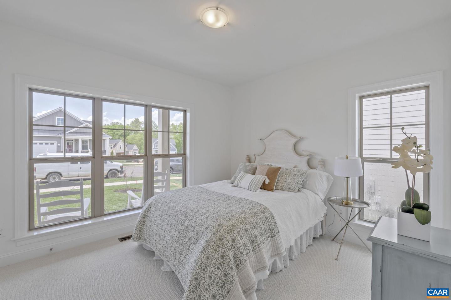 3218 CLIFFSTONE BLVD, CHARLOTTESVILLE, Virginia 22911, 5 Bedrooms Bedrooms, ,3 BathroomsBathrooms,Residential,For sale,3218 CLIFFSTONE BLVD,664079 MLS # 664079