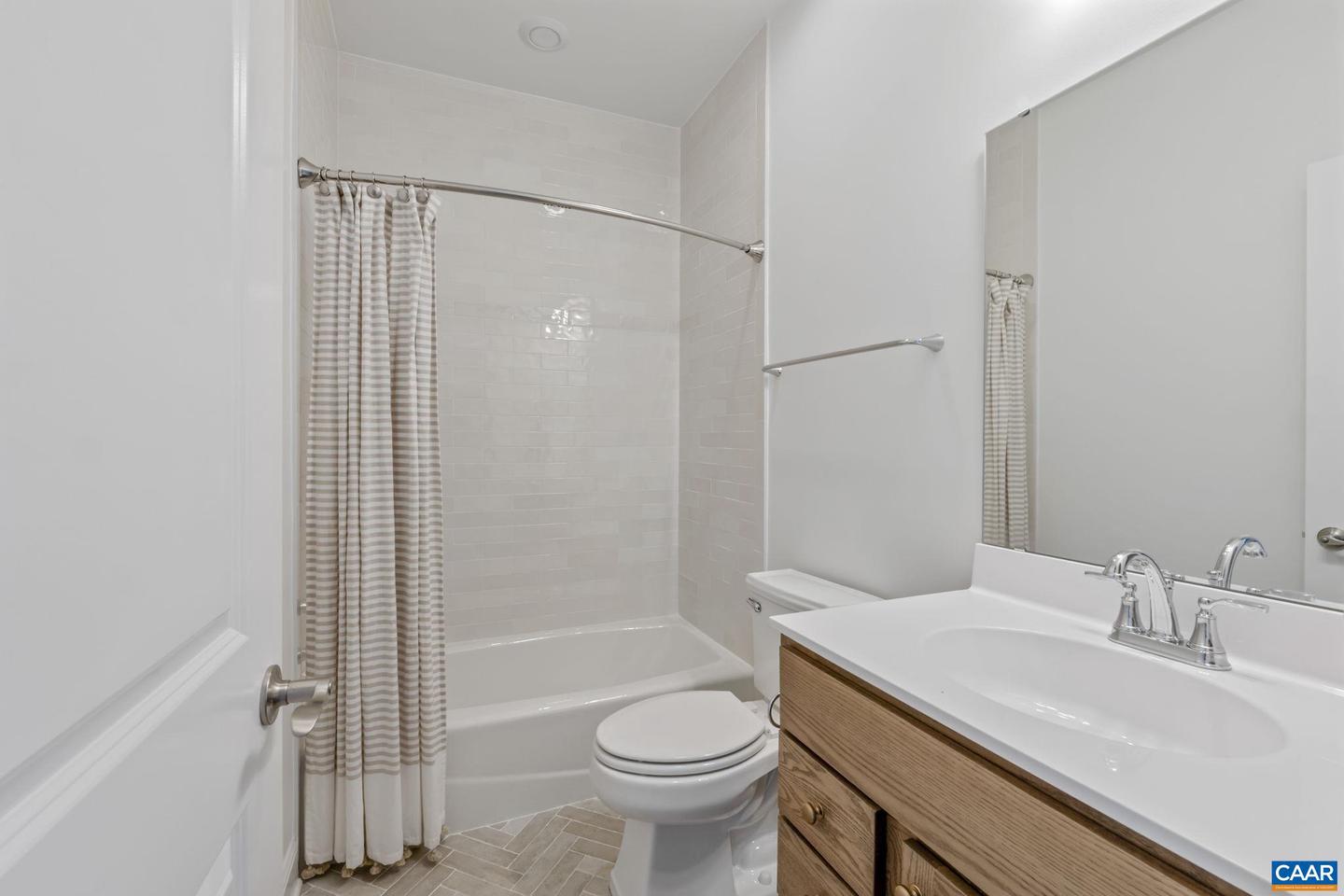 3218 CLIFFSTONE BLVD, CHARLOTTESVILLE, Virginia 22911, 5 Bedrooms Bedrooms, ,3 BathroomsBathrooms,Residential,For sale,3218 CLIFFSTONE BLVD,664079 MLS # 664079
