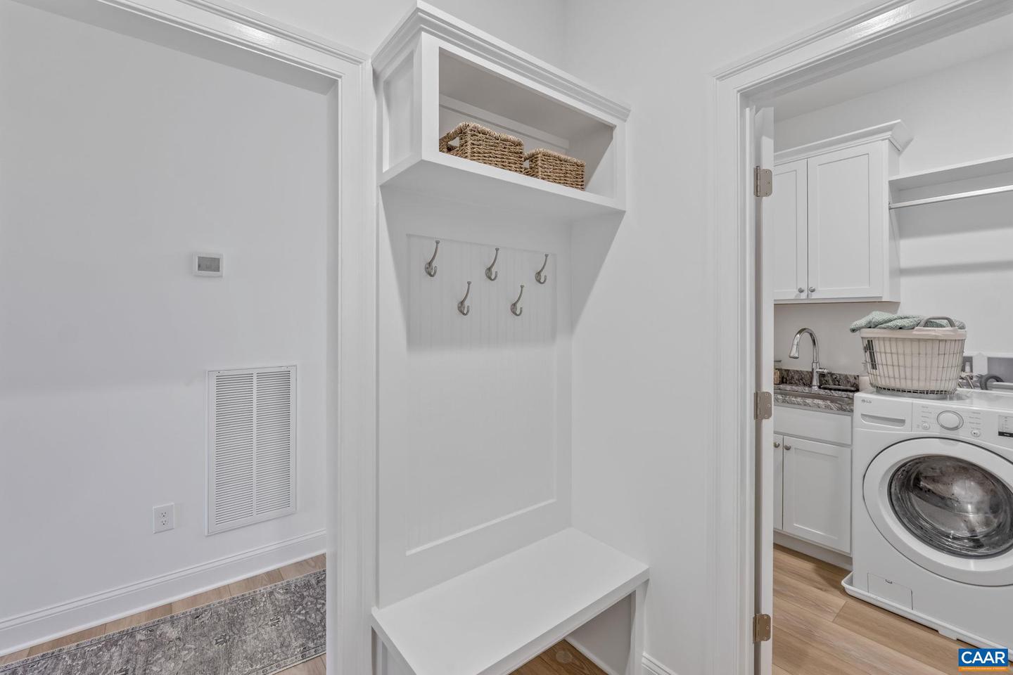 3218 CLIFFSTONE BLVD, CHARLOTTESVILLE, Virginia 22911, 5 Bedrooms Bedrooms, ,3 BathroomsBathrooms,Residential,For sale,3218 CLIFFSTONE BLVD,664079 MLS # 664079