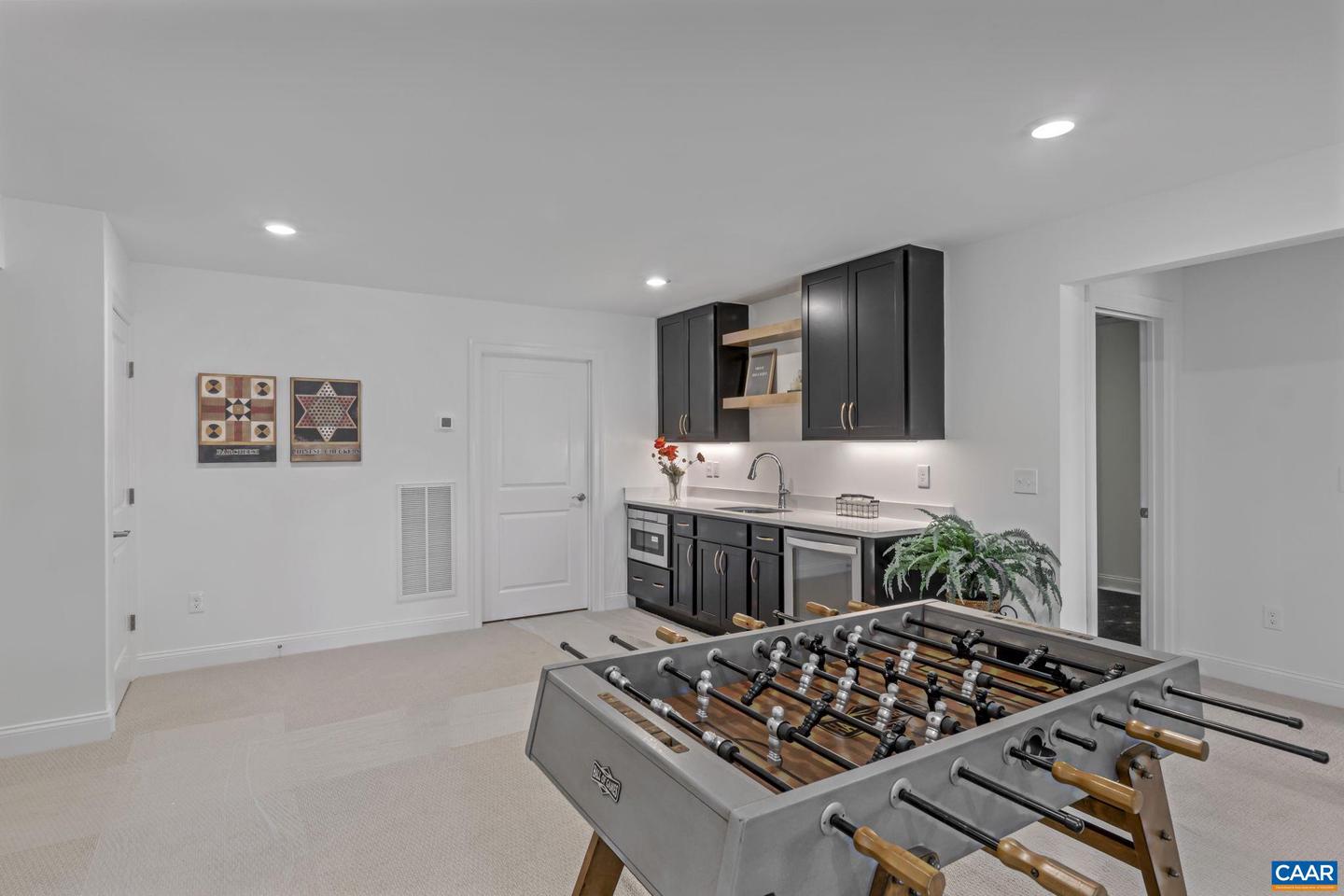 3218 CLIFFSTONE BLVD, CHARLOTTESVILLE, Virginia 22911, 5 Bedrooms Bedrooms, ,3 BathroomsBathrooms,Residential,For sale,3218 CLIFFSTONE BLVD,664079 MLS # 664079