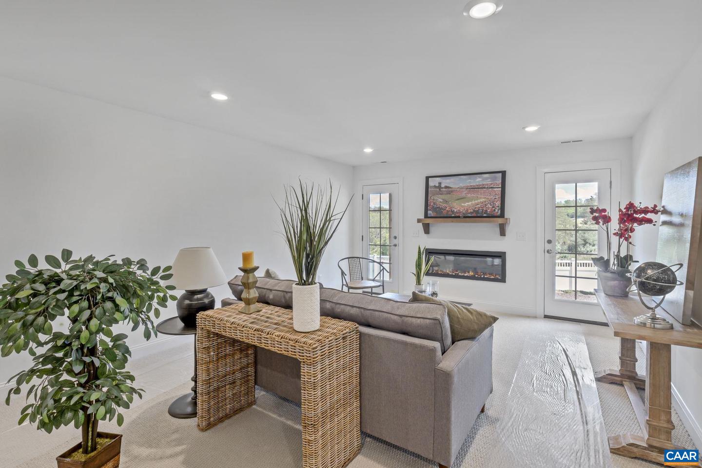 3218 CLIFFSTONE BLVD, CHARLOTTESVILLE, Virginia 22911, 5 Bedrooms Bedrooms, ,3 BathroomsBathrooms,Residential,For sale,3218 CLIFFSTONE BLVD,664079 MLS # 664079