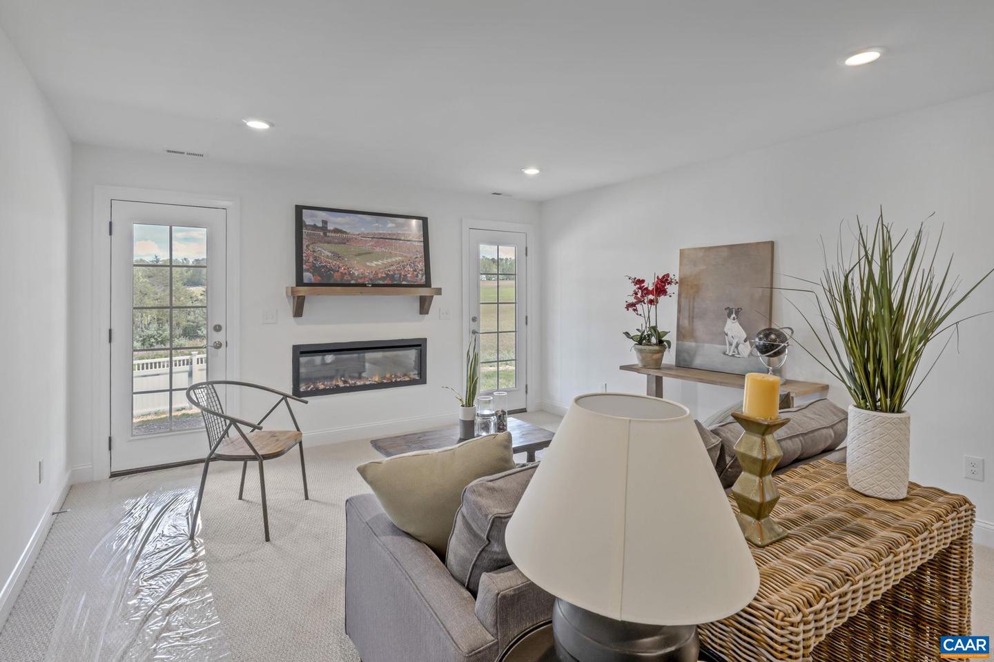 3218 CLIFFSTONE BLVD, CHARLOTTESVILLE, Virginia 22911, 5 Bedrooms Bedrooms, ,3 BathroomsBathrooms,Residential,For sale,3218 CLIFFSTONE BLVD,664079 MLS # 664079