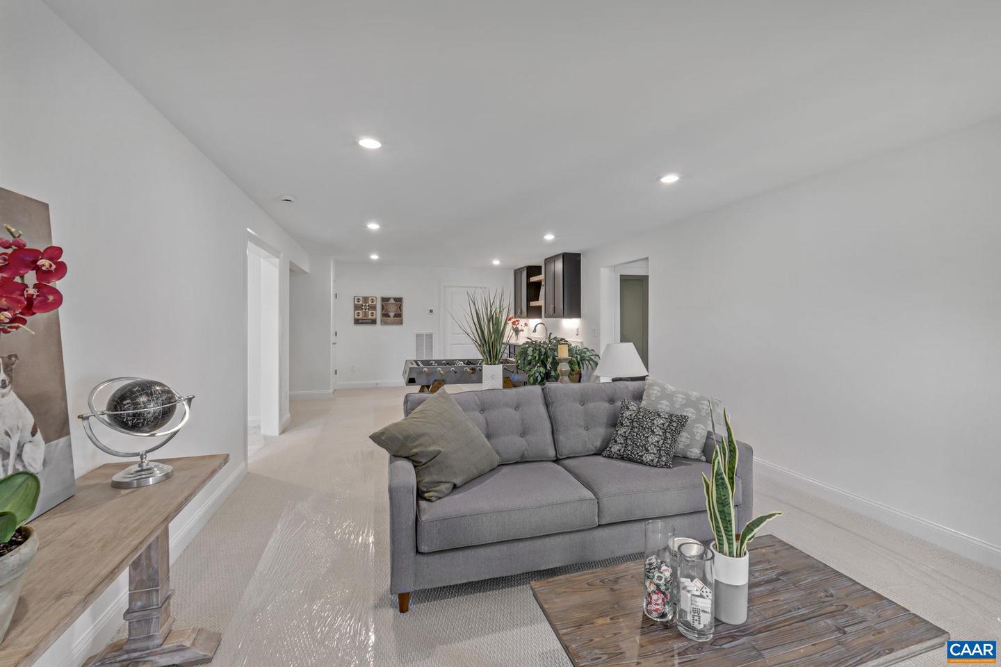 3218 CLIFFSTONE BLVD, CHARLOTTESVILLE, Virginia 22911, 5 Bedrooms Bedrooms, ,3 BathroomsBathrooms,Residential,For sale,3218 CLIFFSTONE BLVD,664079 MLS # 664079