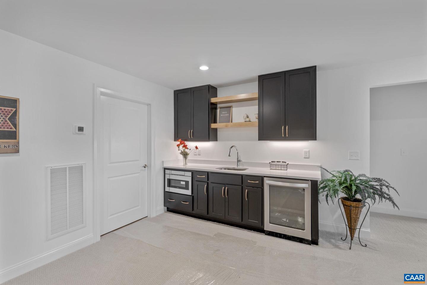 3218 CLIFFSTONE BLVD, CHARLOTTESVILLE, Virginia 22911, 5 Bedrooms Bedrooms, ,3 BathroomsBathrooms,Residential,For sale,3218 CLIFFSTONE BLVD,664079 MLS # 664079