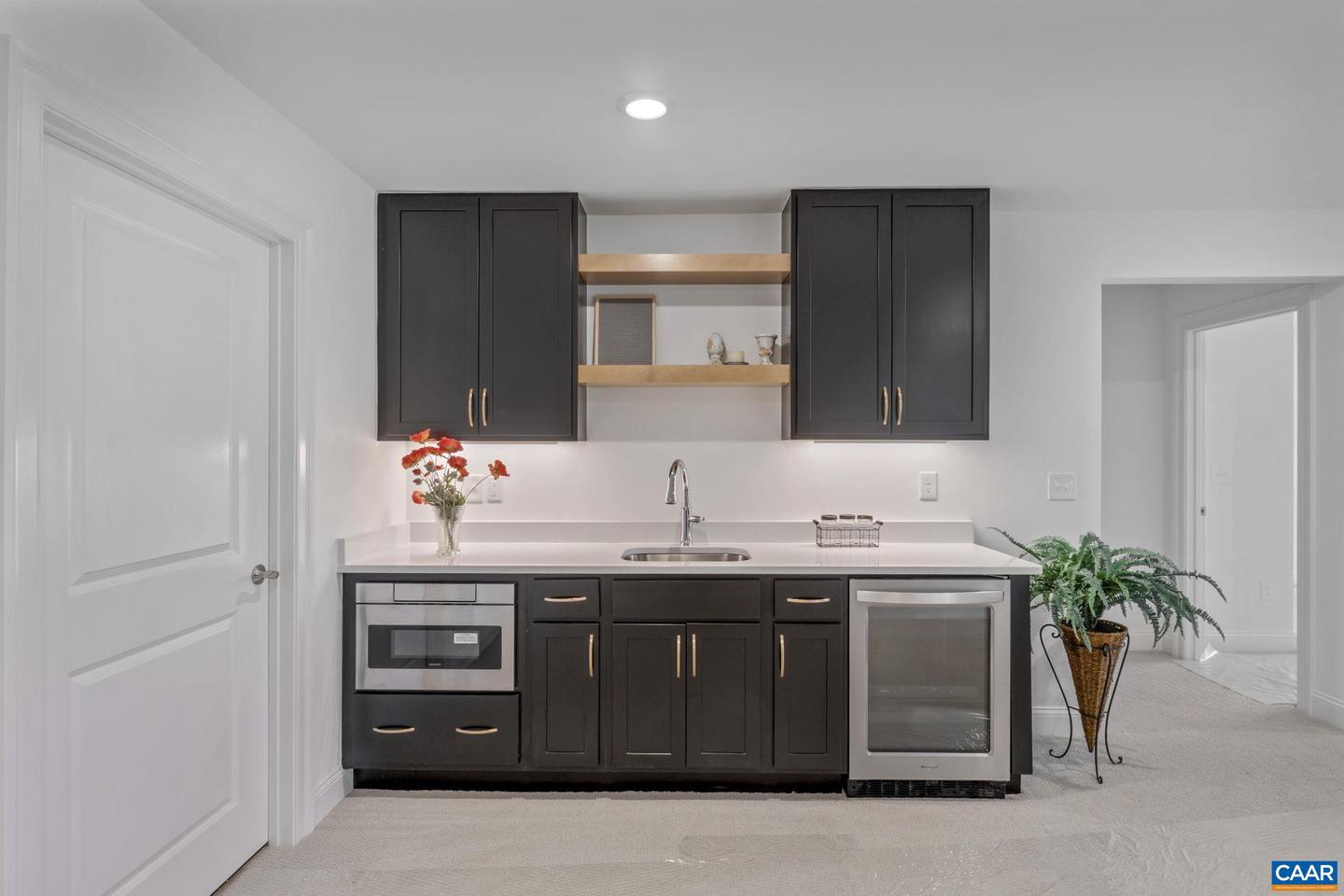 3218 CLIFFSTONE BLVD, CHARLOTTESVILLE, Virginia 22911, 5 Bedrooms Bedrooms, ,3 BathroomsBathrooms,Residential,For sale,3218 CLIFFSTONE BLVD,664079 MLS # 664079