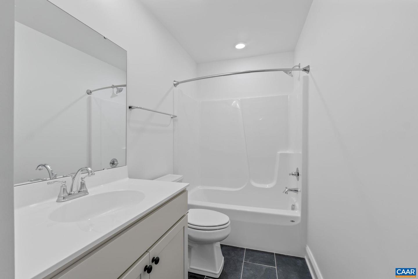3218 CLIFFSTONE BLVD, CHARLOTTESVILLE, Virginia 22911, 5 Bedrooms Bedrooms, ,3 BathroomsBathrooms,Residential,For sale,3218 CLIFFSTONE BLVD,664079 MLS # 664079