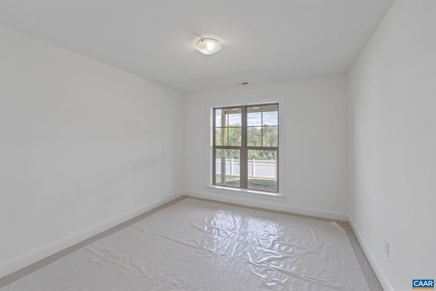 3218 CLIFFSTONE BLVD, CHARLOTTESVILLE, Virginia 22911, 5 Bedrooms Bedrooms, ,3 BathroomsBathrooms,Residential,For sale,3218 CLIFFSTONE BLVD,664079 MLS # 664079