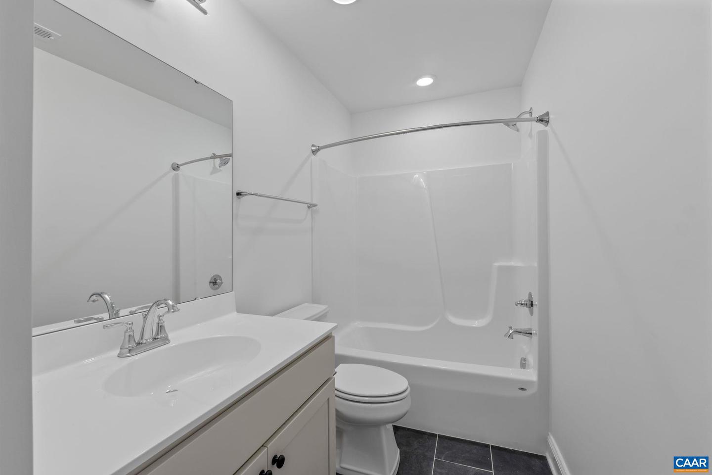 3218 CLIFFSTONE BLVD, CHARLOTTESVILLE, Virginia 22911, 5 Bedrooms Bedrooms, ,3 BathroomsBathrooms,Residential,For sale,3218 CLIFFSTONE BLVD,664079 MLS # 664079