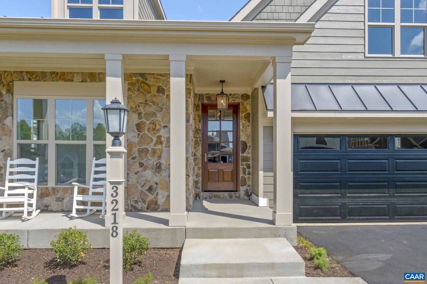 3218 CLIFFSTONE BLVD, CHARLOTTESVILLE, Virginia 22911, 5 Bedrooms Bedrooms, ,3 BathroomsBathrooms,Residential,For sale,3218 CLIFFSTONE BLVD,664079 MLS # 664079