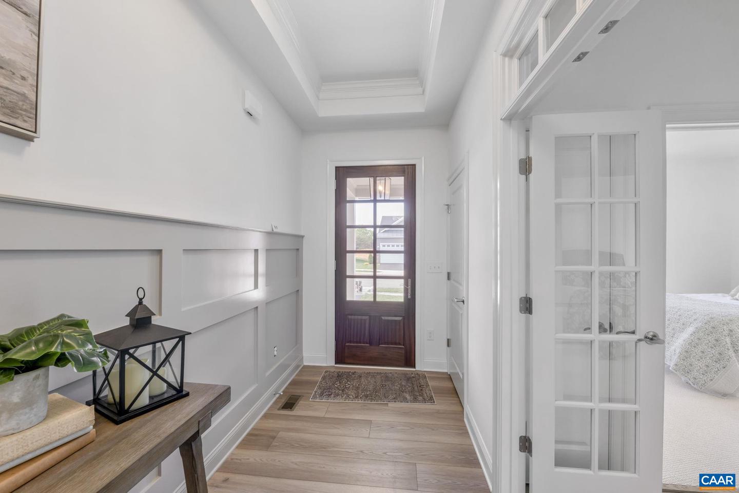 3218 CLIFFSTONE BLVD, CHARLOTTESVILLE, Virginia 22911, 5 Bedrooms Bedrooms, ,3 BathroomsBathrooms,Residential,For sale,3218 CLIFFSTONE BLVD,664079 MLS # 664079