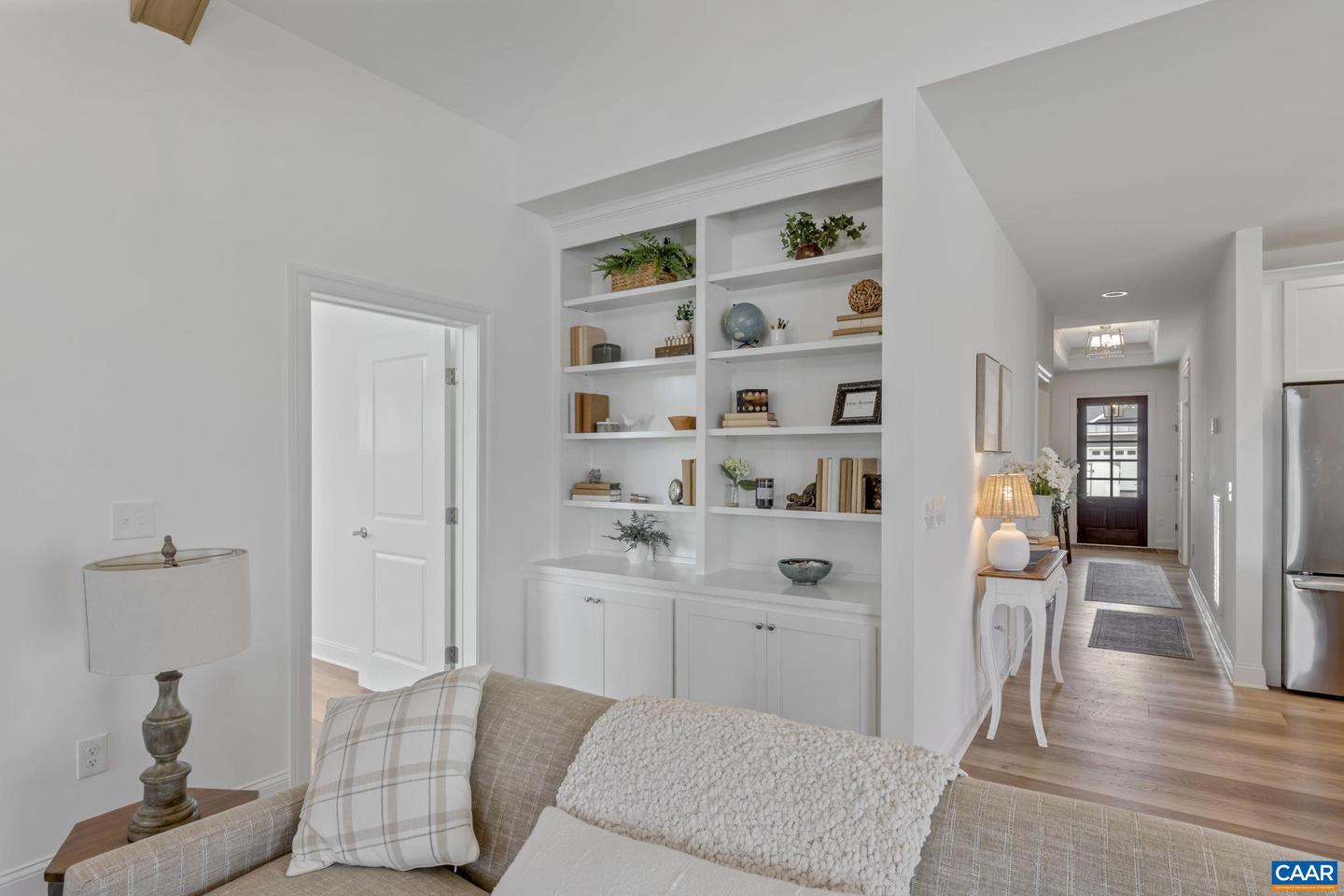 3218 CLIFFSTONE BLVD, CHARLOTTESVILLE, Virginia 22911, 5 Bedrooms Bedrooms, ,3 BathroomsBathrooms,Residential,For sale,3218 CLIFFSTONE BLVD,664079 MLS # 664079