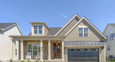 3218 CLIFFSTONE BLVD, CHARLOTTESVILLE, Virginia 22911, 5 Bedrooms Bedrooms, ,3 BathroomsBathrooms,Residential,For sale,3218 CLIFFSTONE BLVD,664079 MLS # 664079