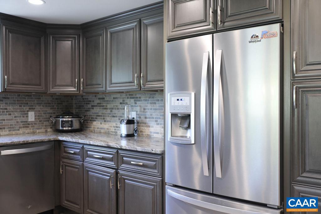2865 OLD LYNCHBURG RD, NORTH GARDEN, Virginia 22959, 4 Bedrooms Bedrooms, ,2 BathroomsBathrooms,Residential,For sale,2865 OLD LYNCHBURG RD,664080 MLS # 664080