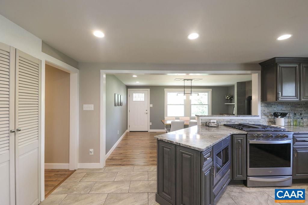 2865 OLD LYNCHBURG RD, NORTH GARDEN, Virginia 22959, 4 Bedrooms Bedrooms, ,2 BathroomsBathrooms,Residential,For sale,2865 OLD LYNCHBURG RD,664080 MLS # 664080