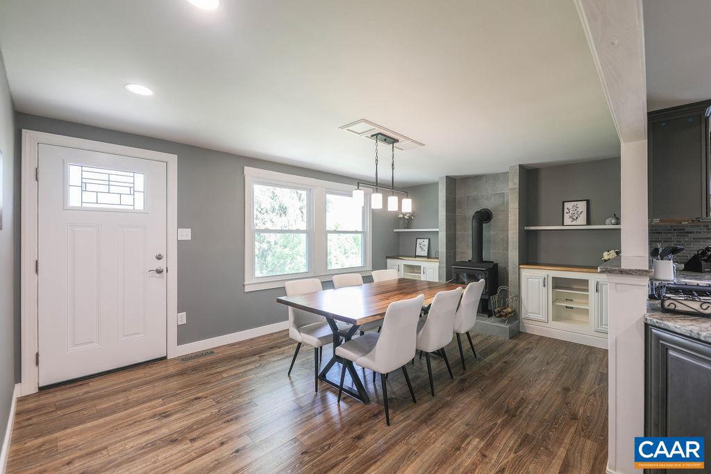 2865 OLD LYNCHBURG RD, NORTH GARDEN, Virginia 22959, 4 Bedrooms Bedrooms, ,2 BathroomsBathrooms,Residential,For sale,2865 OLD LYNCHBURG RD,664080 MLS # 664080