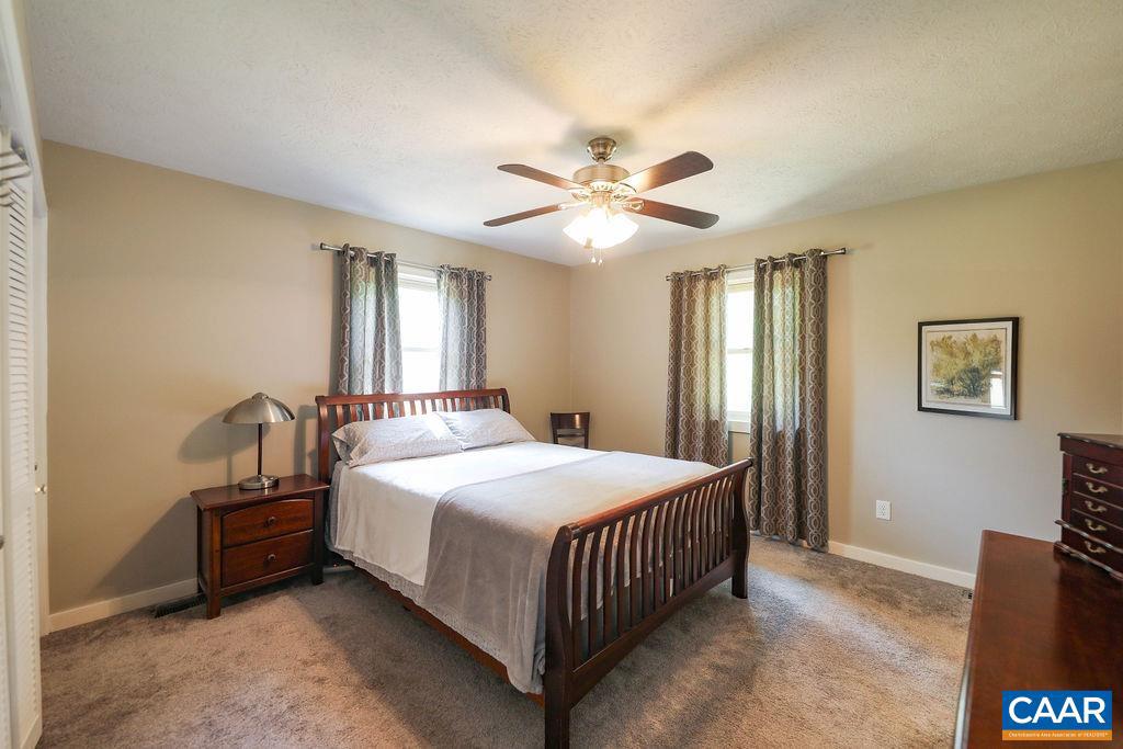 2865 OLD LYNCHBURG RD, NORTH GARDEN, Virginia 22959, 4 Bedrooms Bedrooms, ,2 BathroomsBathrooms,Residential,For sale,2865 OLD LYNCHBURG RD,664080 MLS # 664080