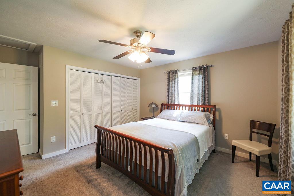 2865 OLD LYNCHBURG RD, NORTH GARDEN, Virginia 22959, 4 Bedrooms Bedrooms, ,2 BathroomsBathrooms,Residential,For sale,2865 OLD LYNCHBURG RD,664080 MLS # 664080