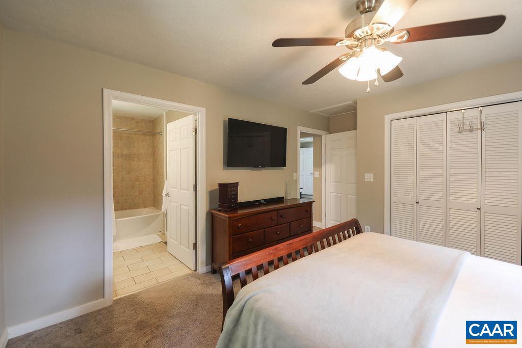 2865 OLD LYNCHBURG RD, NORTH GARDEN, Virginia 22959, 4 Bedrooms Bedrooms, ,2 BathroomsBathrooms,Residential,For sale,2865 OLD LYNCHBURG RD,664080 MLS # 664080
