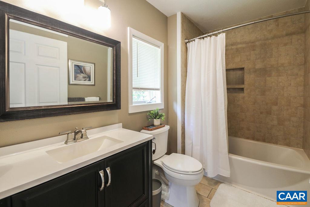 2865 OLD LYNCHBURG RD, NORTH GARDEN, Virginia 22959, 4 Bedrooms Bedrooms, ,2 BathroomsBathrooms,Residential,For sale,2865 OLD LYNCHBURG RD,664080 MLS # 664080