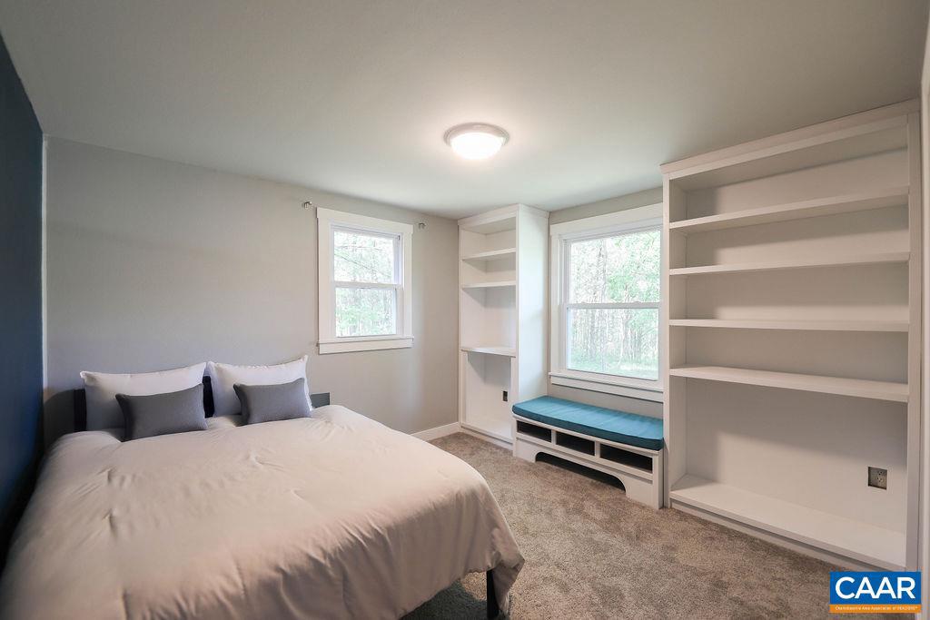 2865 OLD LYNCHBURG RD, NORTH GARDEN, Virginia 22959, 4 Bedrooms Bedrooms, ,2 BathroomsBathrooms,Residential,For sale,2865 OLD LYNCHBURG RD,664080 MLS # 664080