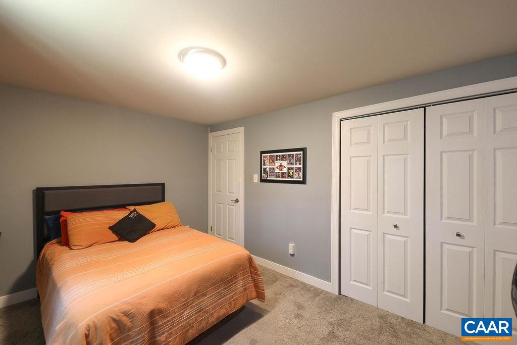 2865 OLD LYNCHBURG RD, NORTH GARDEN, Virginia 22959, 4 Bedrooms Bedrooms, ,2 BathroomsBathrooms,Residential,For sale,2865 OLD LYNCHBURG RD,664080 MLS # 664080