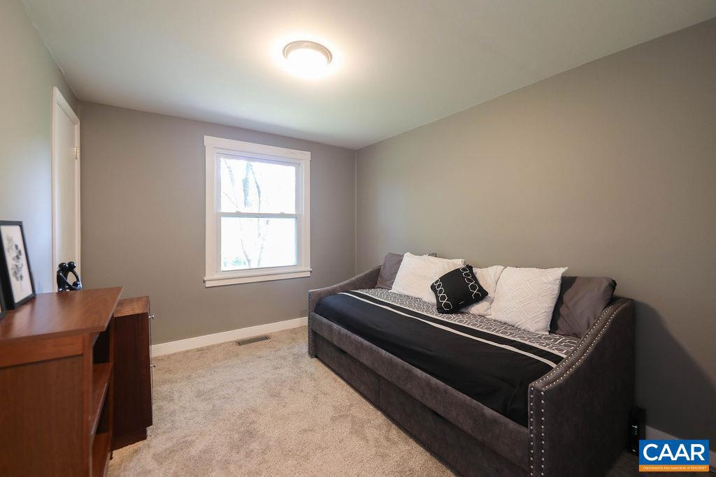 2865 OLD LYNCHBURG RD, NORTH GARDEN, Virginia 22959, 4 Bedrooms Bedrooms, ,2 BathroomsBathrooms,Residential,For sale,2865 OLD LYNCHBURG RD,664080 MLS # 664080