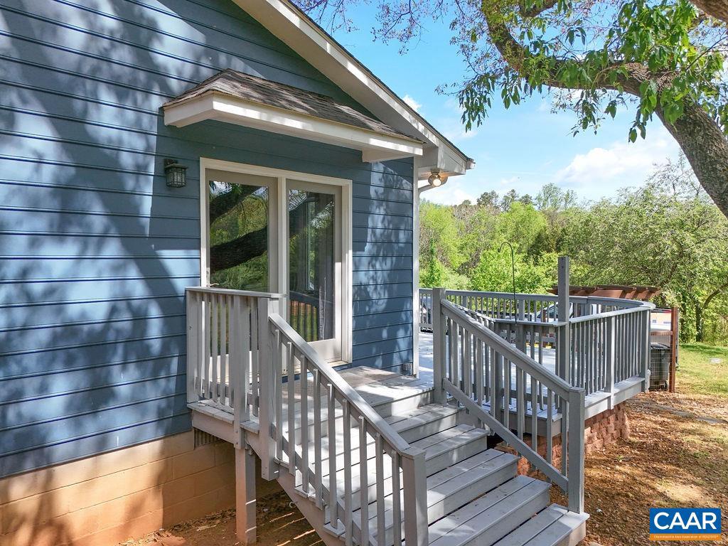 2865 OLD LYNCHBURG RD, NORTH GARDEN, Virginia 22959, 4 Bedrooms Bedrooms, ,2 BathroomsBathrooms,Residential,For sale,2865 OLD LYNCHBURG RD,664080 MLS # 664080