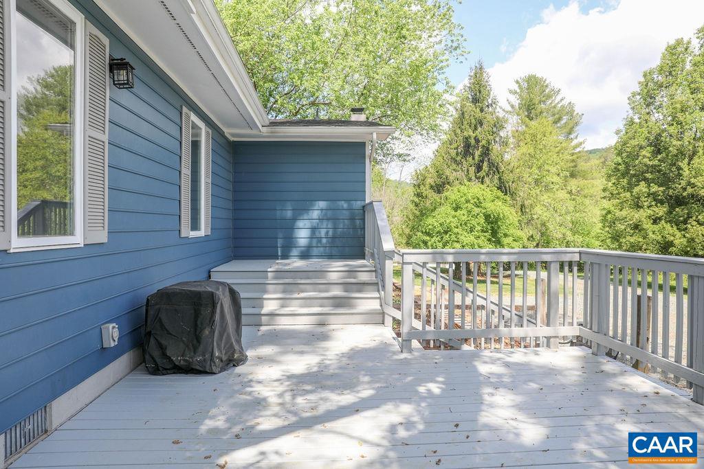 2865 OLD LYNCHBURG RD, NORTH GARDEN, Virginia 22959, 4 Bedrooms Bedrooms, ,2 BathroomsBathrooms,Residential,For sale,2865 OLD LYNCHBURG RD,664080 MLS # 664080